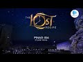 Crystal Paras Pinag Isa Official Audio