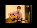 Per Gessle - I Like It Like That 