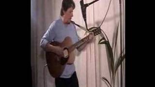 Texas Eagle - Steve Earle cover