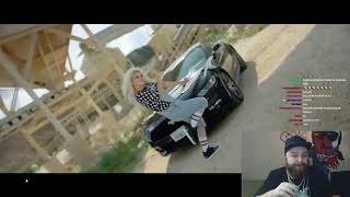 İCHBİNDİRENCAN   DUYGU KÖSEOĞLU NUN YENİ ŞARKISINI VE ALPER ERÖZER ENERJİ DİNLİYOR