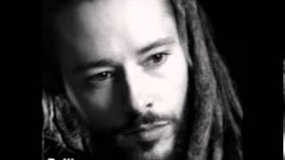 BALIK (DANAKIL) - TIMELINE - SOUL VYBZ MUSiC