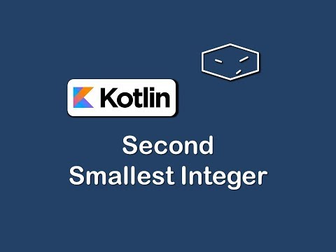 prime number in kotlin