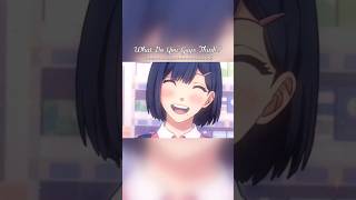 "Can Love at First Sight be Real? 💕" #anime#animeshorts#animeedit#sakamotodays#shorts