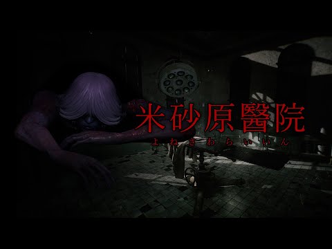 ۥ顼 ƺбNintendo Switch ܸǥȥ졼顼