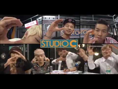 120628 MTV Studio C E30 - MYNAME