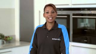 British Gas Pay As You Go Smart Meter Explained