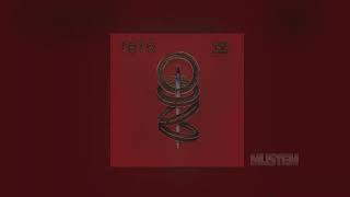 Toto - Make Believe - 432hz