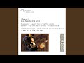 Mozart: Don Giovanni, K.527 / Act 1 - "Riposate, vezzose ragazze"