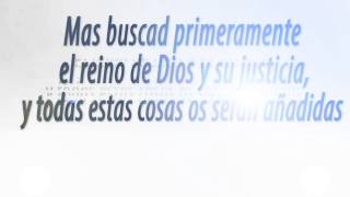 texto biblico