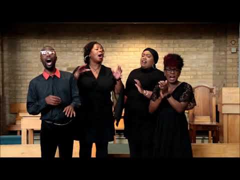 House of La Touche video.