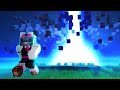 Coding Your Explosive Minecraft Ideas