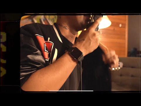 Dudu Castro  - Maravilha / Absoluta / Você em mim