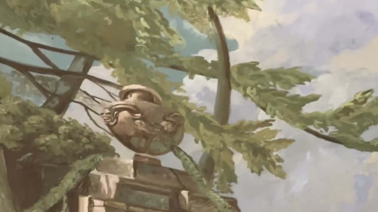 1819. Ulster Hall, Belfast, Northern Ireland