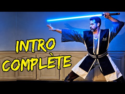1 INTRO COMPLET
