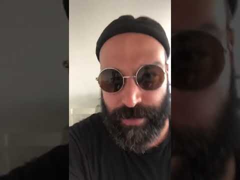 Hope fest - L'appello di Lemandorle per l'Europa unita, solidale e verde