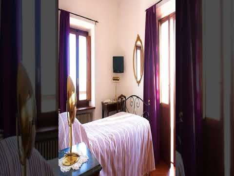 L'Angelo del Convento - Loranzè Alto - Italy