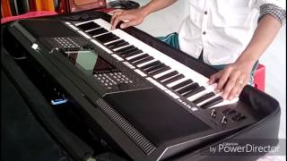 Download lagu Nhạc Sóng Khmer Cha Cha Cha - Hen Chul Hen || Som Chet Som Sne - Phol Sơn mp3