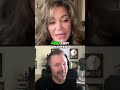 The wild, wonderful career of Kathy Troccoli! Hear 1 DEGREE OF ANDY at andychrisman.com