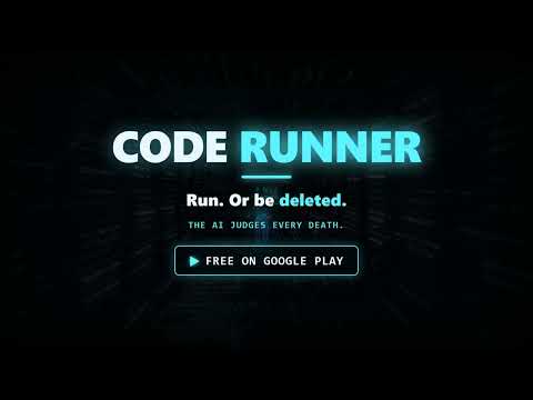 Code Runner