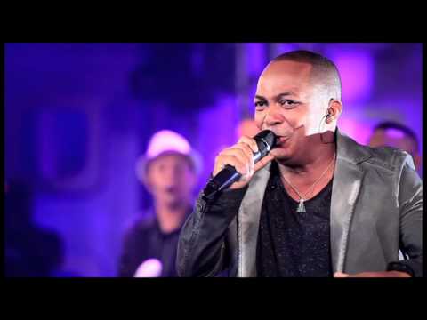 Grupo Refrão - S.O.S. Paixão