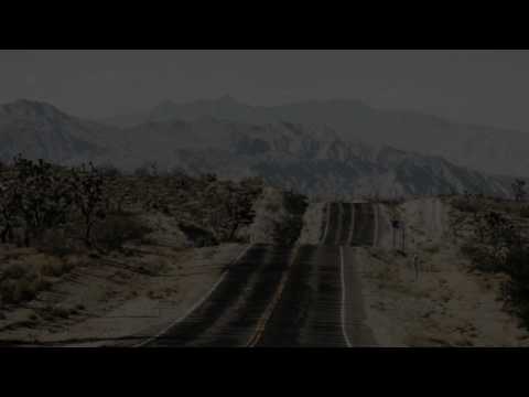 Paso Siguiente Texido x Chuave Stoner