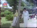Mujhe Insaaf Chahiye -part - 7 Mujhe Insaaf Chahiye -part - 7