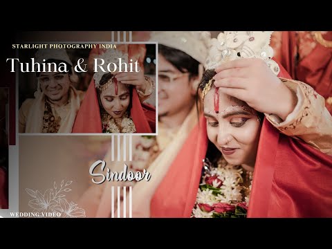 Wedding Photographer portfolio by Starlight Photography india in Bhilai - Photo 2 Wedding Photographer portfolio by Starlight Photography india in Bhilai - Photo 2