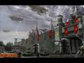 Command and Conquer Red Alert 3 - Theme ...
