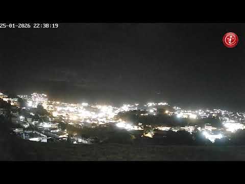 Itanet ao vivo | Bom Jesus do Itabapoana