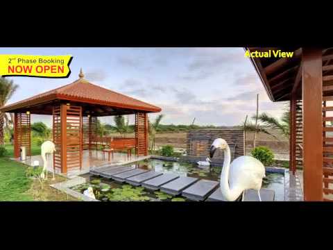 3D Tour Of Vaishnodevi Farmville