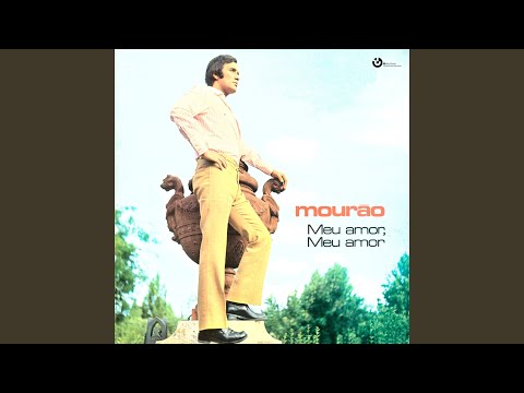 Bate o fado trigueirinha