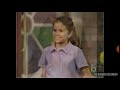 Young Pics Of Selena Gomez