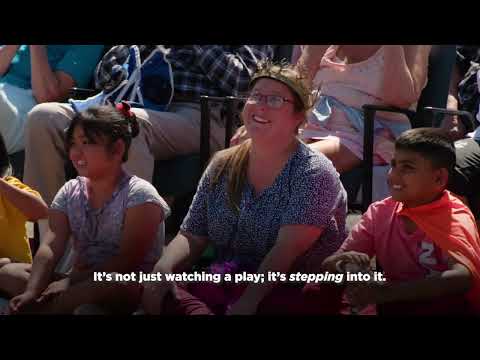 Play video