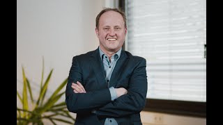Biomax Informatics Simplifies Complex Data for Faster Results in Life Sciences Industry Using AWS