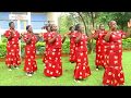 OMONGURU OTWABERE KISII CATHEDRAL CHOIR
