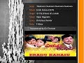 Instrumental Thamnam Thamnam Eradu Kanasu 1974