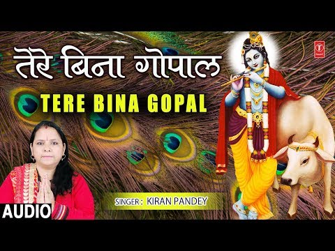 YouTube Fallback Thumbnail