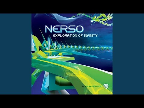 Jungle Of Sounds (Original Mix)