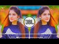 Bahar Banke Aau Kabhi Tumhari Duniya Mein Dj Remix Song DJ Remix