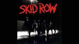Skid Row   Can&#39;t Stand the Heartache
