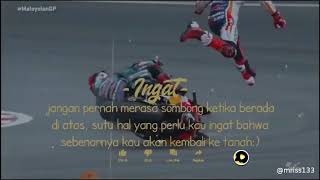 Download lagu Story'wa keren 30 detik Marc Marquez 😂😂😂 mp3 Download lagu Story'wa keren 30 detik Marc Marquez 😂😂😂 mp3