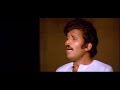Nilai Marum Ulagil K J Yesudas Oomai Vizhigal Tamil Movie Song