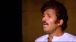 Nilai Marum Ulagil | K. J. Yesudas | Oomai Vizhigal | Tamil Movie Song