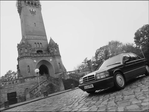 SAFTBOYS - KLEINKRAM (PROD. OBEEZ)