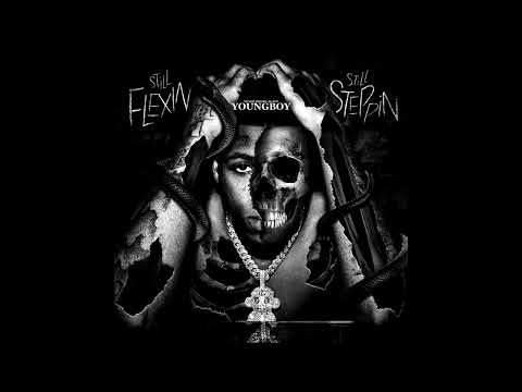 FREE FOR PROFIT Aggressive Nba Youngboy Type Beat "Bust Yo Head In"