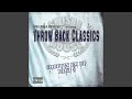 Slim Thug Freestyle