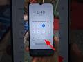 Mobile Kaise Screen Record Karke Video Kaise Banaen How To Record Mobile Screen Video Kaise Banaye