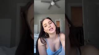 Wait For It ??? #foryou #bigbank #shorts #tiktok