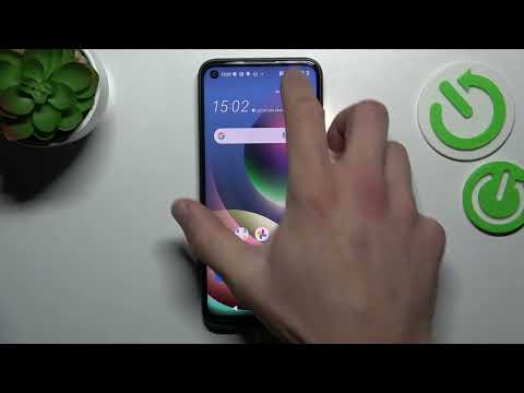 How to Turn Off Flashlight on HTC Desire 22 Pro – Disable Torch