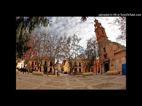 NADAL015 // GALLEGO - ¿QUIÉN ERES TÚ?